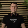 Mariusz Mróz
